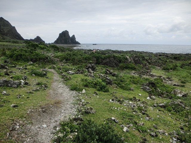 17度C-還島-蘭嶼秘境 (63)