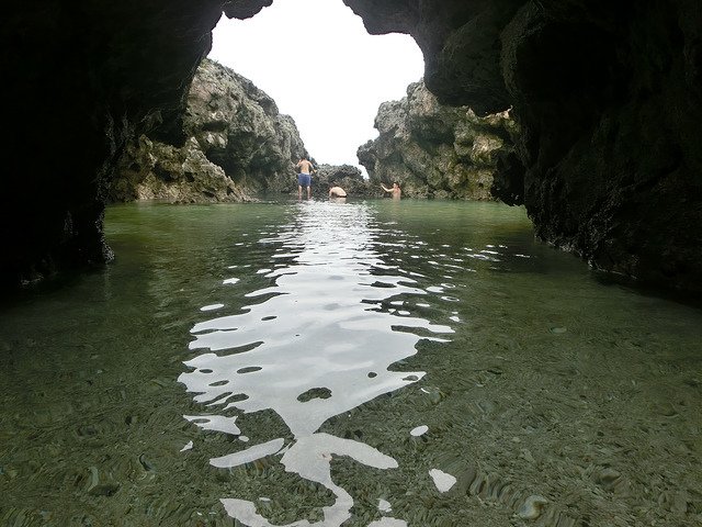 17度C-還島-蘭嶼秘境 (43)