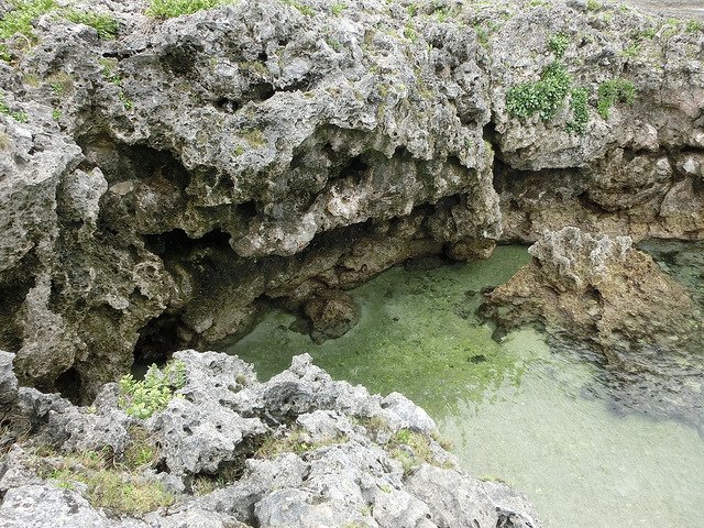 17度C-還島-蘭嶼秘境 (50)