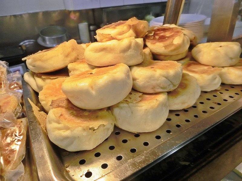 17度C環島-高雄傳統美食-興隆居 (12)