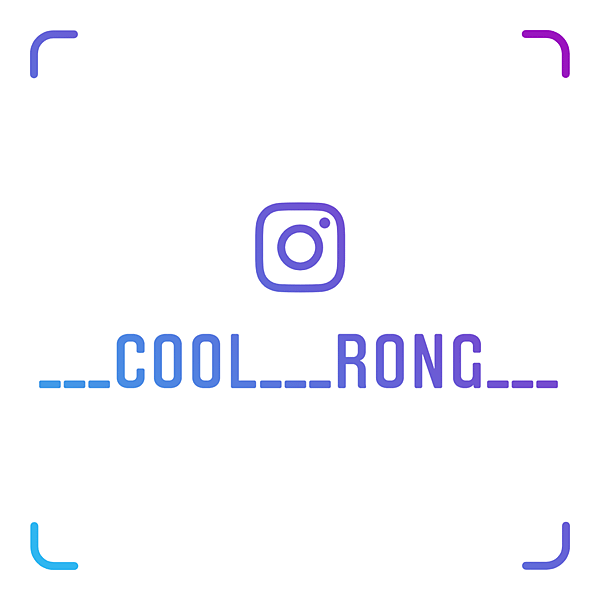 ___cool___rong____nametag