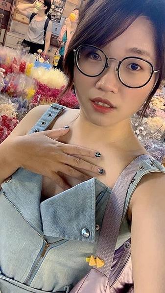❤️耶穌的愛～極愛❤️