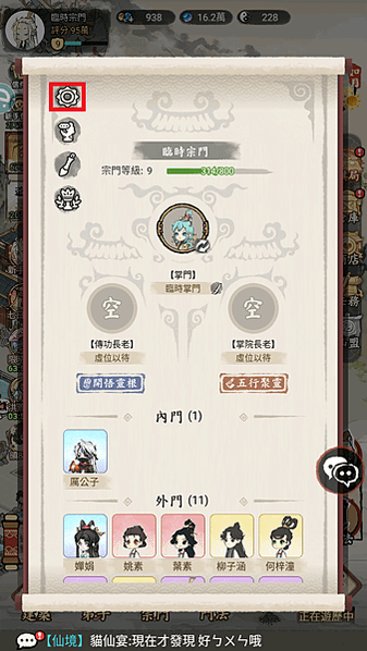 未命名1