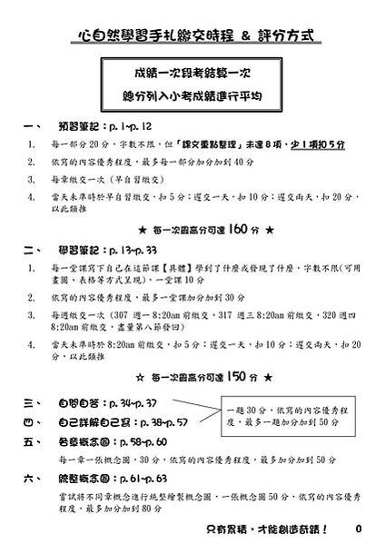 三上預習學習筆記內頁64頁_page-0001