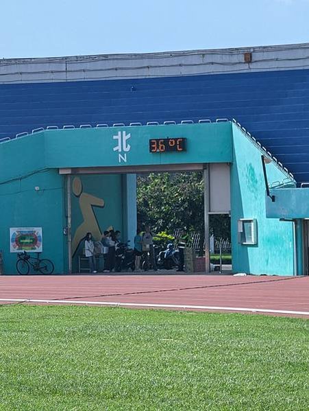 [馬拉松] 2024山城星光馬拉松