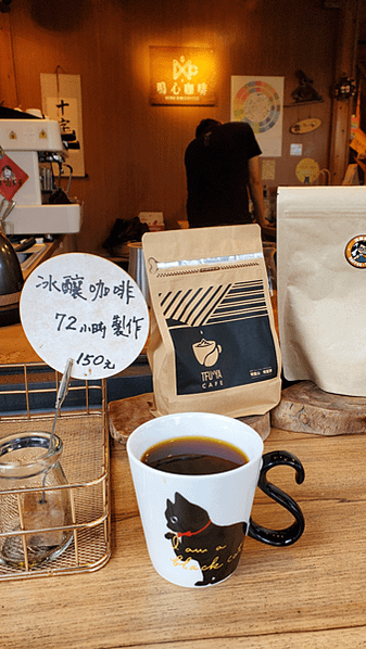 嘉義之阿里山森林遊樂區