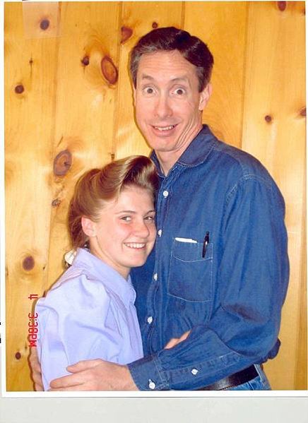 娶87個老婆還性虐小孩的教會領袖 {沃倫•傑夫斯 Warren Jeffs}