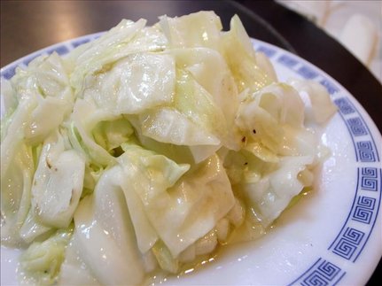 下一張(熱鍵:c)