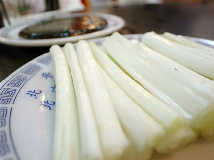 下一張(熱鍵:c)