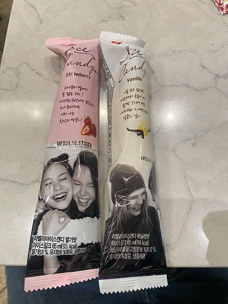 韓亞OZ712 A380簡易分享&amp;仁川一航Matina貴賓室