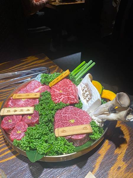 韓國首爾之旅 簡易食記分享&amp;滑雪一日分享