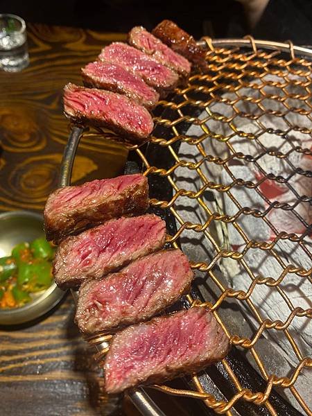 韓國首爾之旅 簡易食記分享&amp;滑雪一日分享