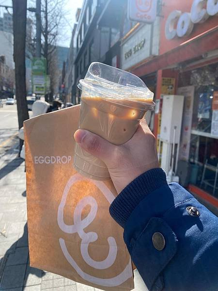 韓國首爾之旅 簡易食記分享&amp;滑雪一日分享