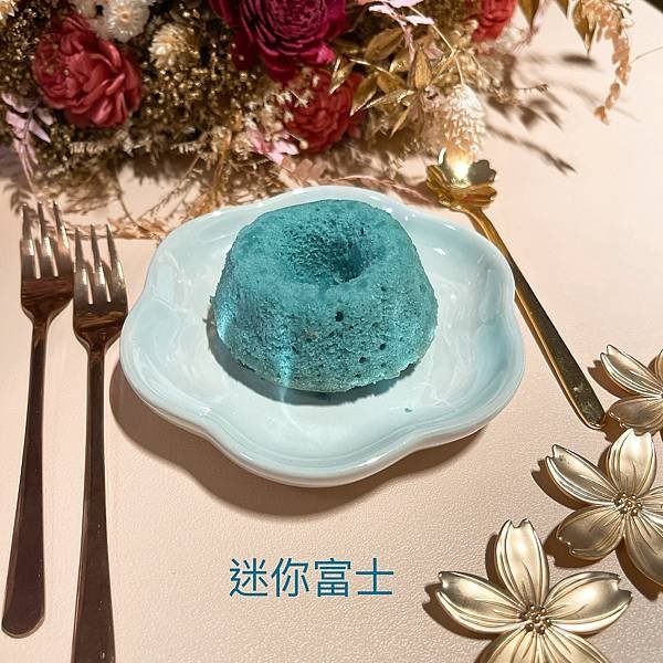 莯潤 moonroom彌月禮盒試吃心得