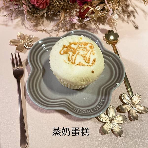 千巧谷彌月禮盒試吃心得