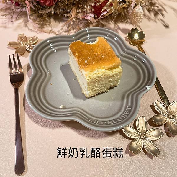 千巧谷彌月禮盒試吃心得