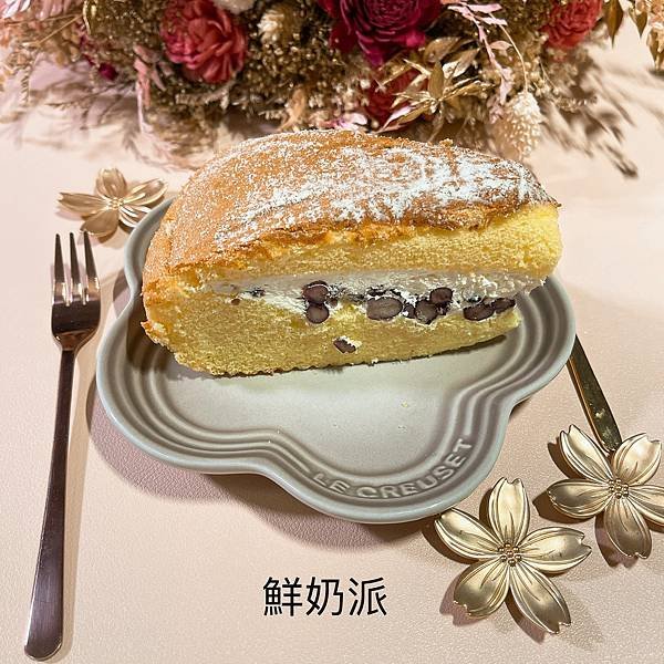 千巧谷彌月禮盒試吃心得