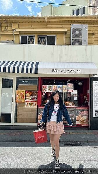 2025.3日本沖繩行.帶寶寶出國自由行.那霸水之都無邊際泳