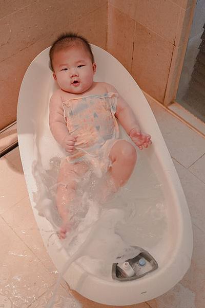 DSC00268