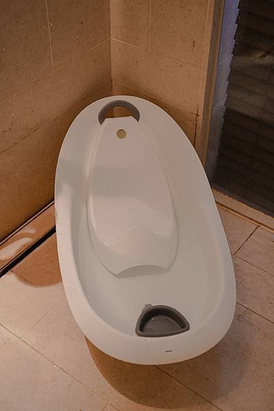 DSC00238