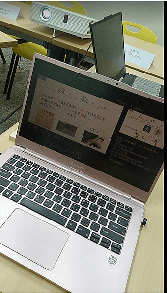 早大營隊檢討 - 終究還是辜負了真心