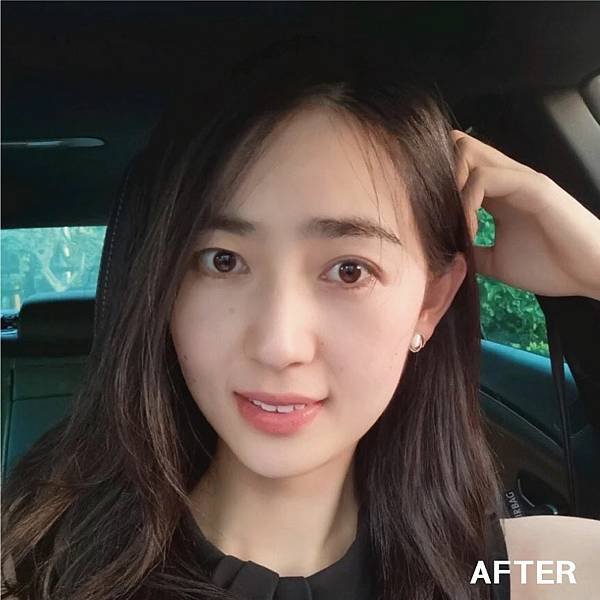 貴婦級保養 AKA.擦的電波「寶佳美微晶導素II」