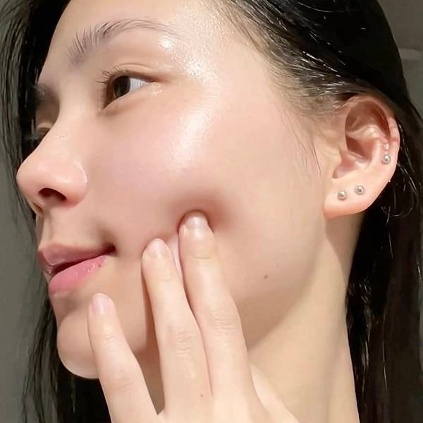 誰敢相信..敏感肌也能養成好肌膚！？敏感肌保養推薦