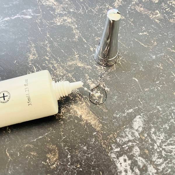 誰敢相信..敏感肌也能養成好肌膚！？敏感肌保養推薦