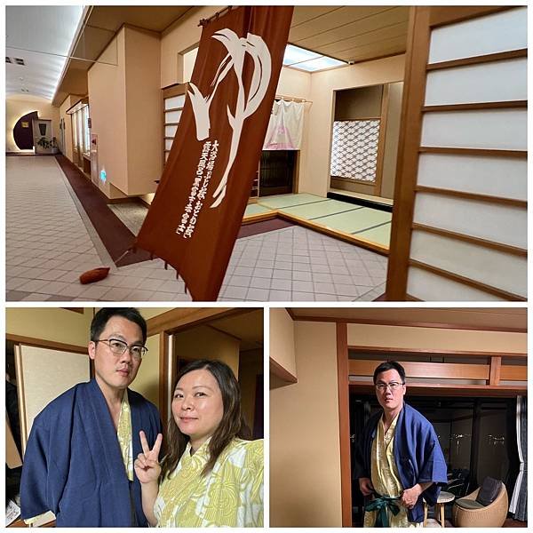 【2023 東京八天七夜自由行】Day 3 河口湖新倉富士淺