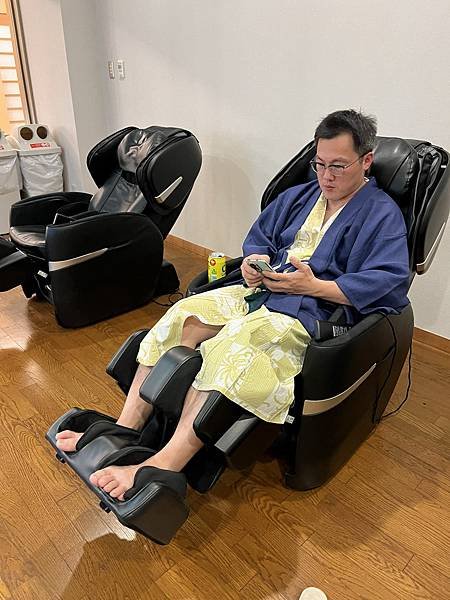 【2023 東京八天七夜自由行】Day 3 河口湖新倉富士淺