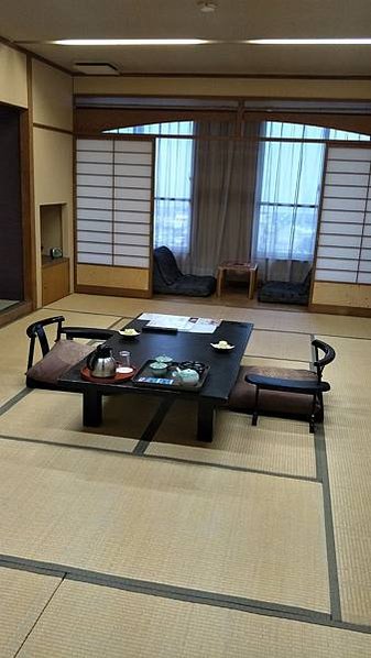 IMG20190325175945