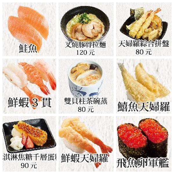 壽司郎