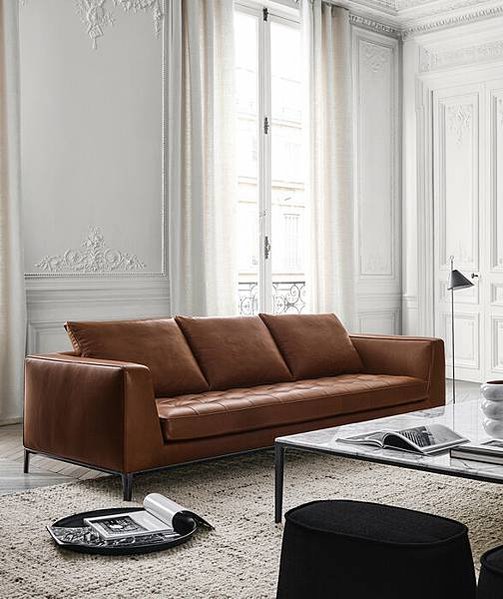 maxalto lucrezia soft sofa_1