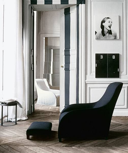 maxalto kalos armchair_3