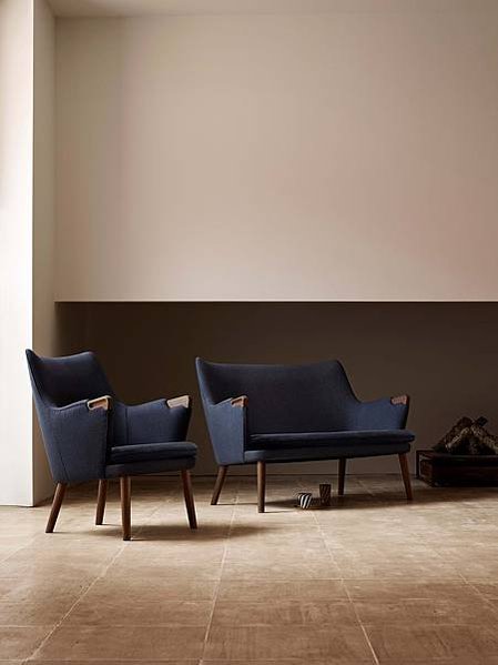 Carl hansen son ch72 sofa_2