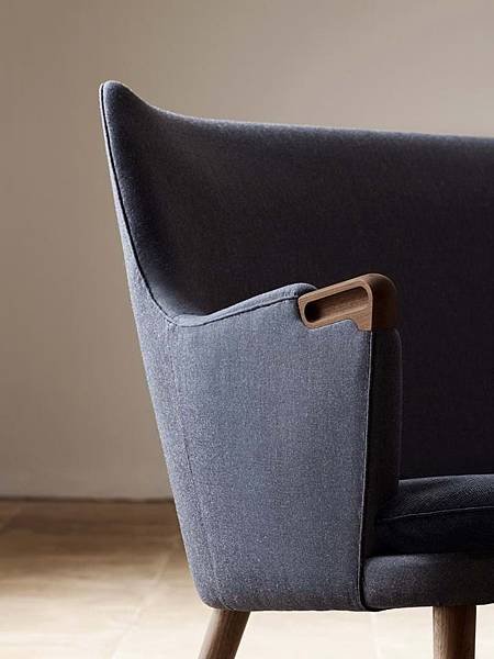 Carl hansen son ch72 sofa_3