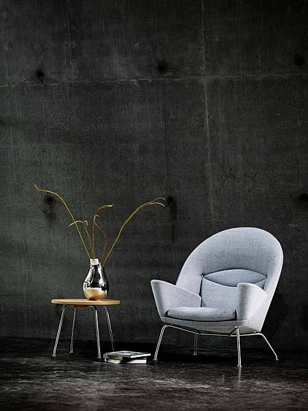 Carl hansen son ch468 oculus armchair_3