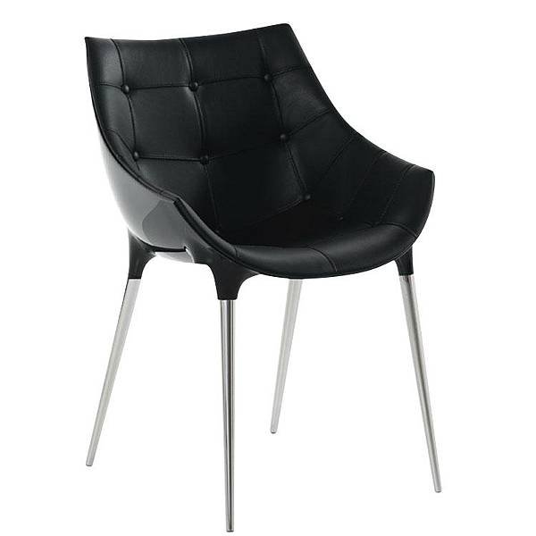 cassina passion chair armchair_3