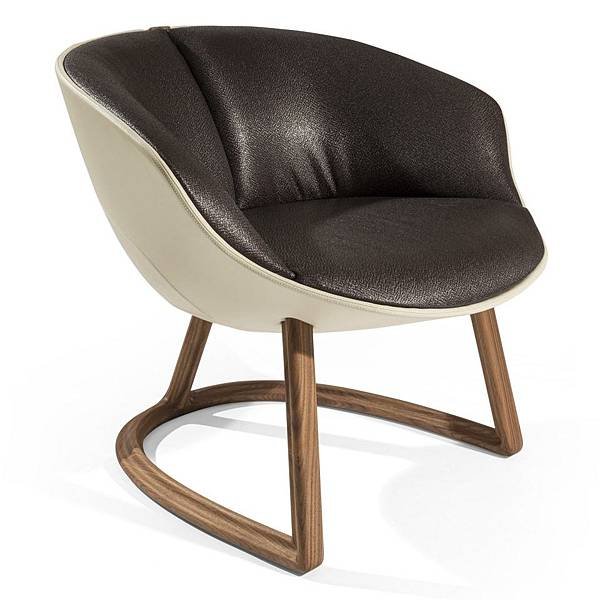 visionnaire osborne armchair_1