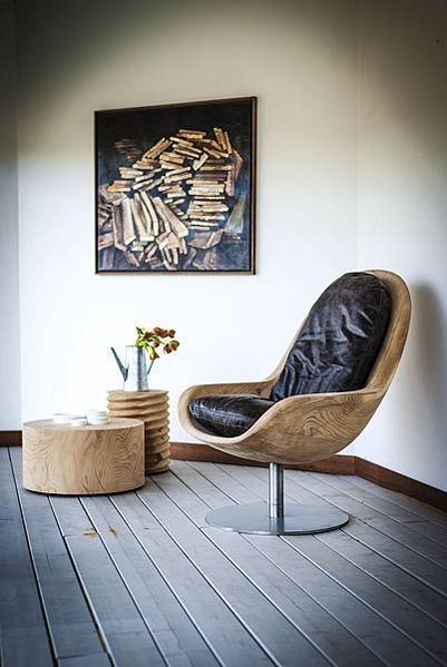 riva 1920 creus armchair_3