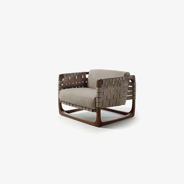 riva 1920 bungalow armchair_6