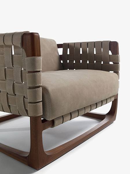 riva 1920 bungalow armchair_3