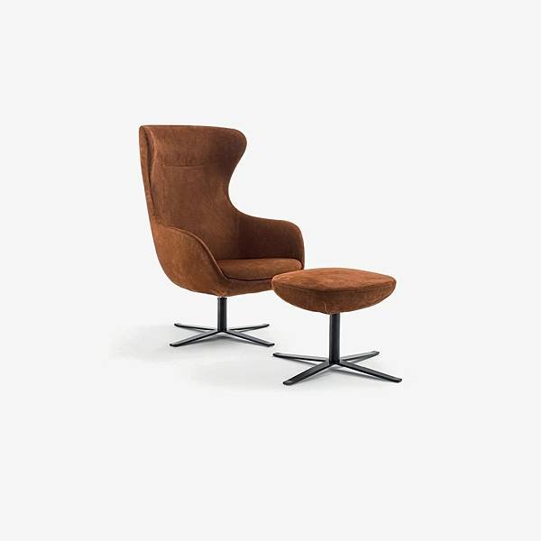 riva 1920 lea armchair_2