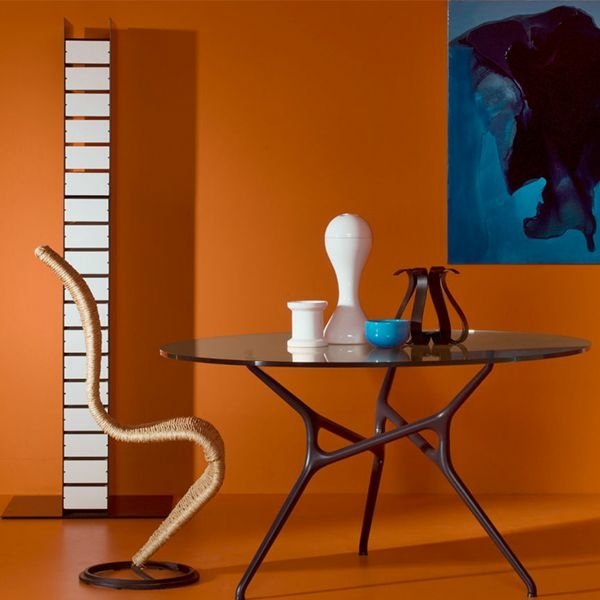 cappellini branch table_2