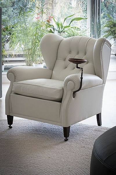 poltrona frau 1919 armchair_7