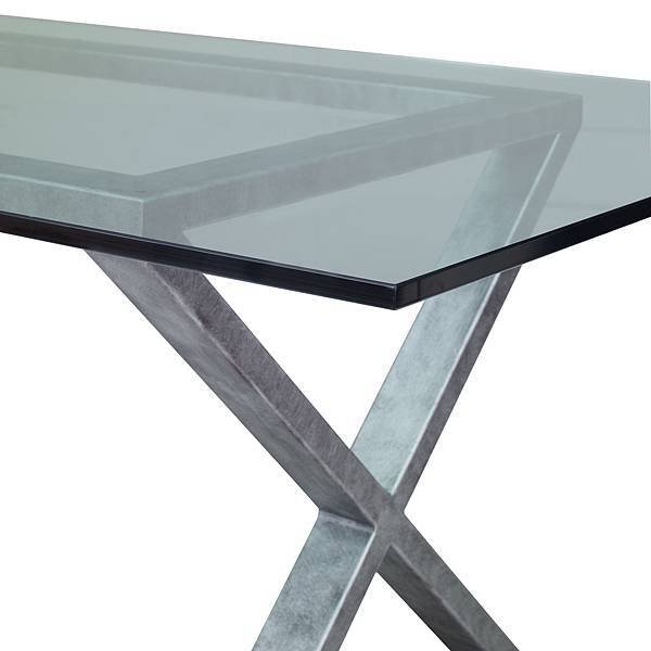 donghia westmont table_1
