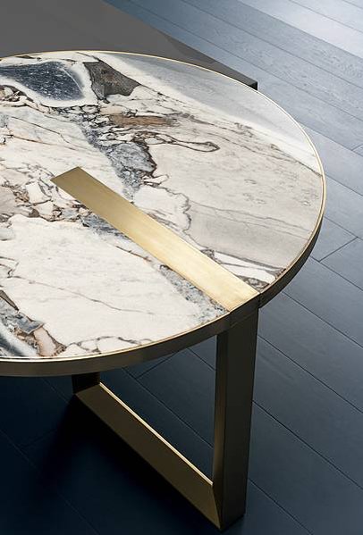 baxter selene table_3