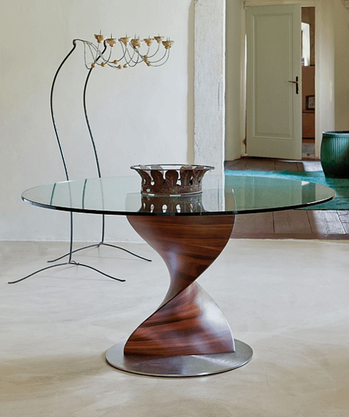 porada elika dining table_5