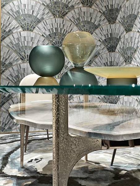 visionnaire arkady dining table_5