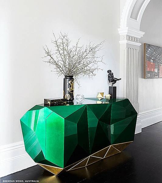 boca do lobo diamond sideboard_6